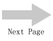 Next Page