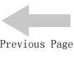Previous Page